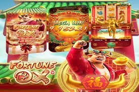 ph92 Fish Game rewards screen showing PHP payout for Filipino player
