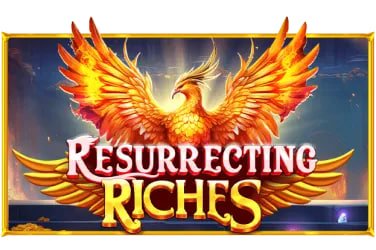 Live dealer roulette table on ph92 streamed for Filipino players on mobile
