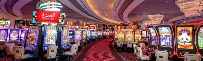 ph92 Live Casino real dealer baccarat table streamed for Philippines players