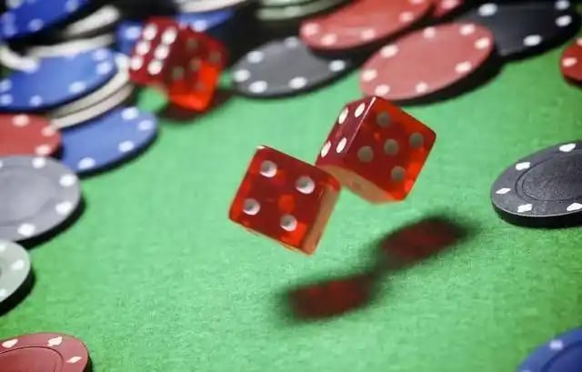 ph92 Live Casino baccarat table on mobile screen for Philippines player