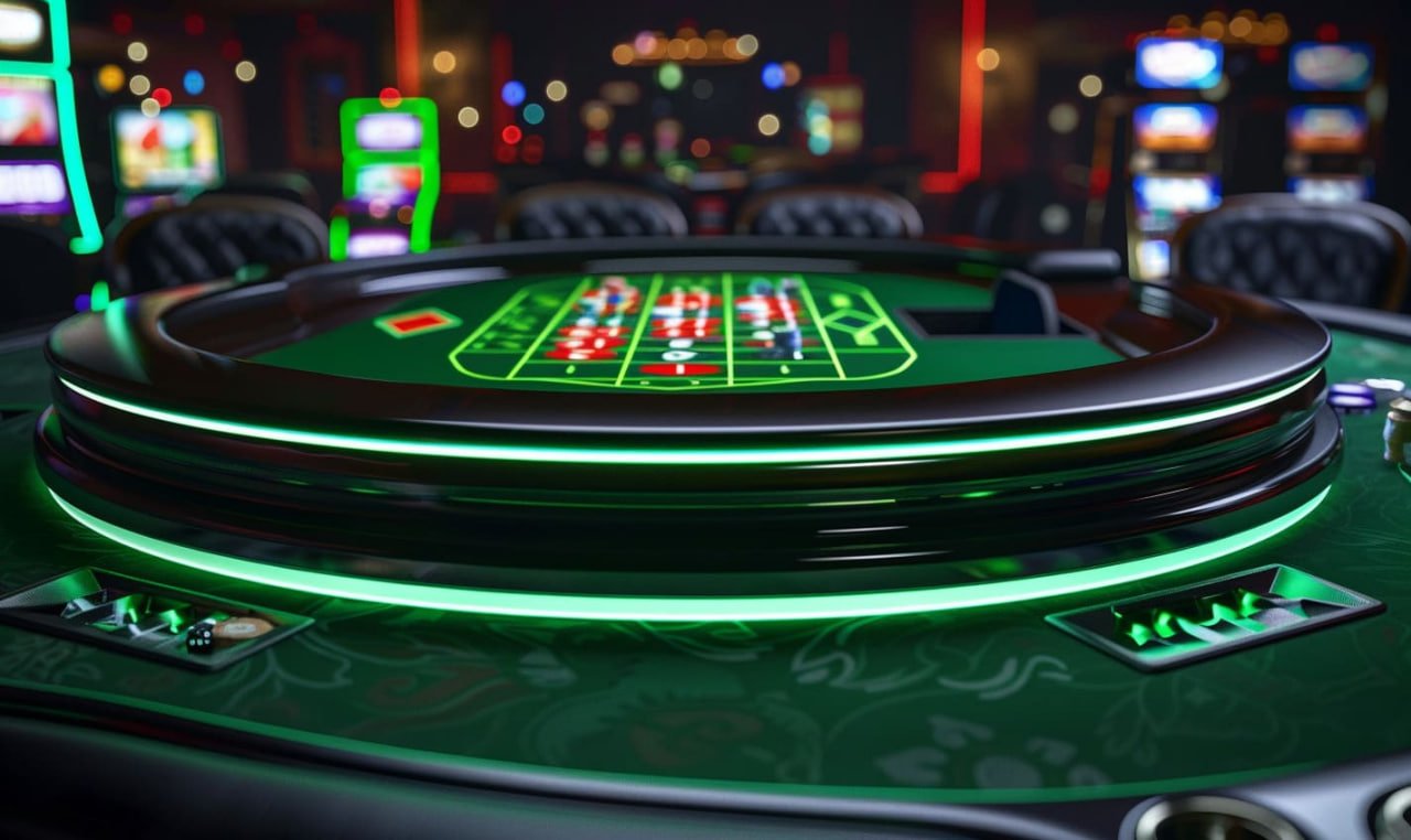 ph92 payout results displayed on Android phone for Filipino player