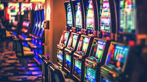 ph92 casino and sports entertainment overview for Philippines players